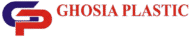 ghosia logo new