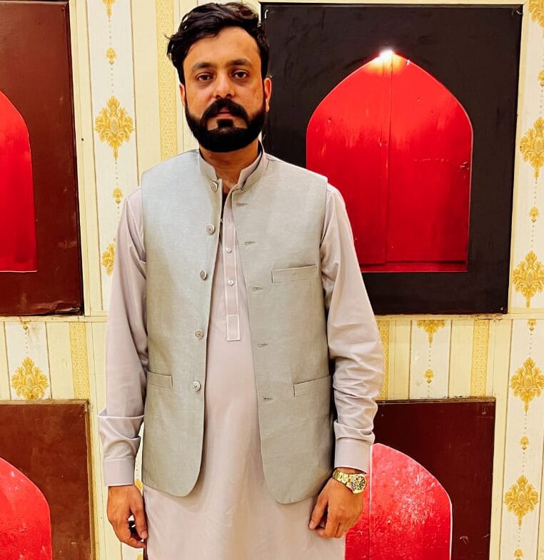 M. Mubeen E1761207652573